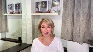 Как отрастить волосы? Секреты Натальи Шаропат