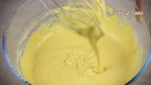 Самые ВКУСНЫЕ тонкие блины! Идеальные блинчики, которые получаются всегда! Тонкие блины на молоке!