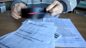 делать как попало, РЕМЕНЬ для проказницы, нашкодила, непослушный ребенок, не справилась с заданием,