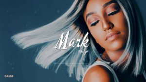 Hussein Arbabi - Dont Say Goodbye Now (Original Mix)