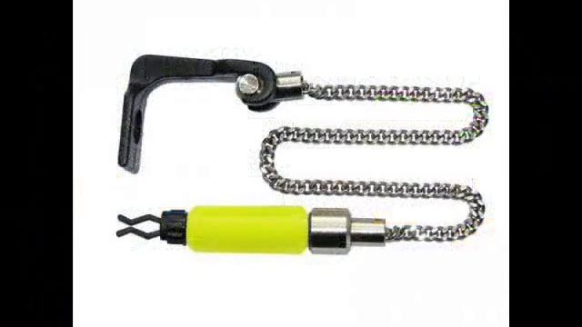 Свингера смотреть онлайн