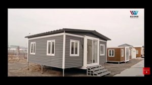 Идиальный Автодом для категории В. #Газель #Автодом #Самый большой Автодом категории В