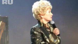 Ксения Собчак увеличила грудь