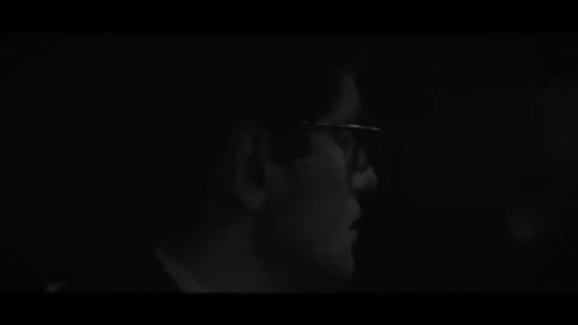 Ulugbek Rahmatullaev.  Bilmadi New klip.