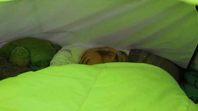 Тяжелый отдых смотреть онлайн