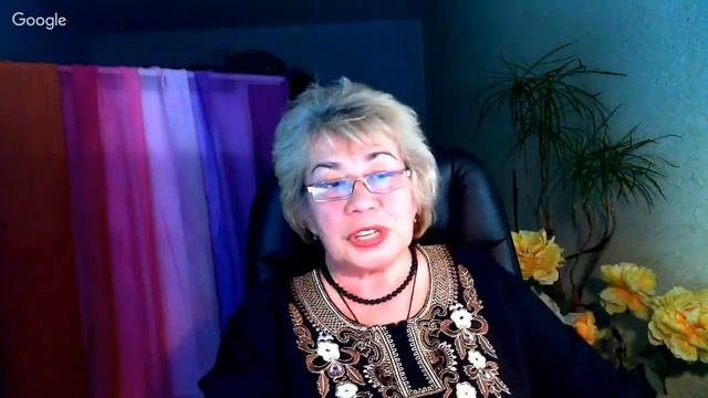 СКАЗКА ПРО СОМНЕНИЯ Сказка для взрослых, автор И. Семина(Эльфика)