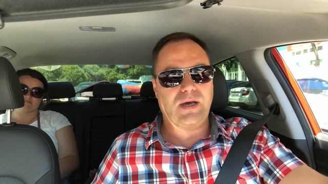 СНИМУ КВАРТИРУ В НАШЕМ РАЙОНЕ, А ТАК ЖЕ ПОМОГУ СДАТЬ❗️ смотреть онлайн