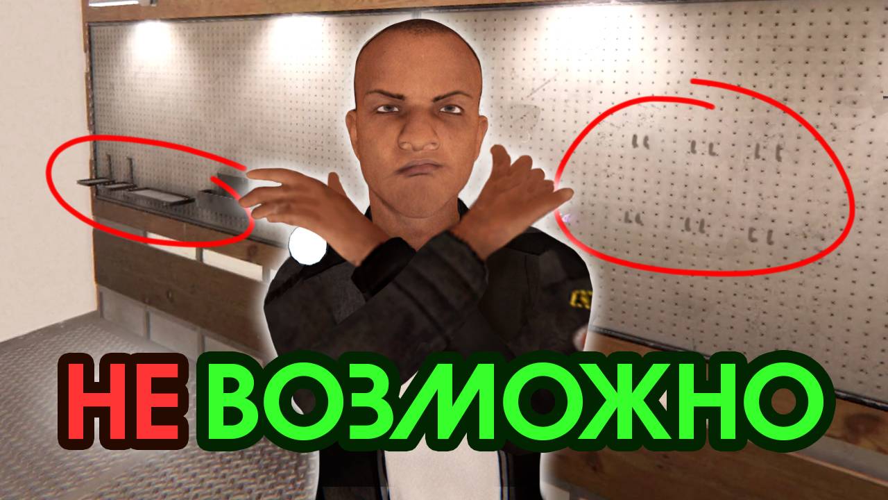 ОПРЕДЕЛИЛ 5 ПРИЗРАКОВ ПОДРЯД БЕЗ УЛИК И ПРЕДМЕТОВ Phasmophobia смотреть онлайн