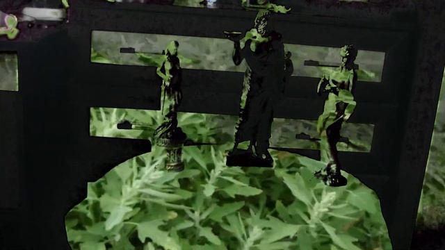 Ритуал улучшающий состояние и рост волос смотреть онлайн