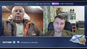 Опять про биолаборатории