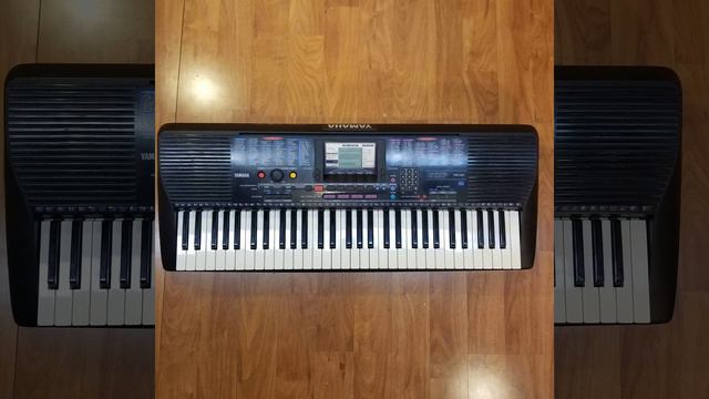 56 Two Step смотреть онлайн