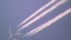 Panasonic SDR-S26 - 70x optical zoom (test II)