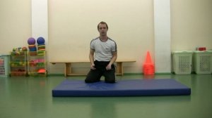 Мост - обучение