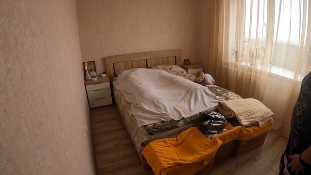 ВЛОГ/МНОГО МИШЕНЬКИ/ДИМА РАССМЕШИЛ/ЕЗДИЛИ В МАКСИМИР/31.03.2023 г смотреть онлайн