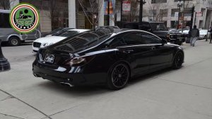 Ма Хаз Локх Цо ♥ Лема Темирбулатов ♥ Мощная Чеченская Музыка