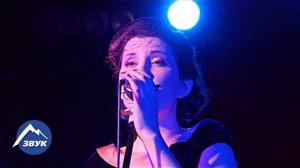 Гая Тузар - Не улетай