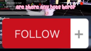 Fashion Diva (ПРОВЕРКА МИФА)