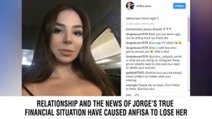Anfisa Arkhipchenko’s Job: What Does Anfisa from 90 Day Fiancé Do for a Living?