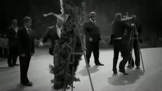 Пороблено в Украине смотреть онлайн