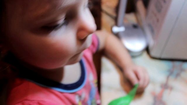 РЕЦЕПТ: пюре и куриное филе в кляре смотреть онлайн