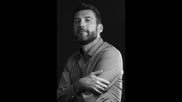 Massenet - Duo Hérodiade - Phanuel / Ekaterina Semenchuk - Nicolas Courjal смотреть онлайн