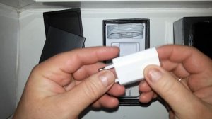 Отличия Iphone для России и для Америки