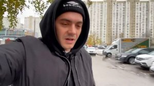 ПЕРЕПРОДАЖА Б/У ТОВАРОВ НА АВИТО - сколько заработал? ?