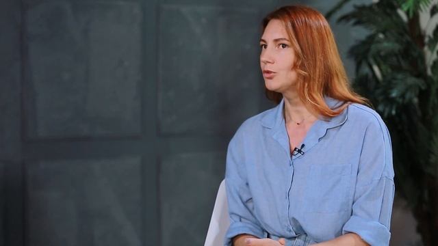 Сам себе доктор. Что делать, если нет денег на психолога? смотреть онлайн