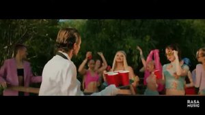 Группа  Rasa песня погудим.♥️♥️♥️♥️😘😘😘😘