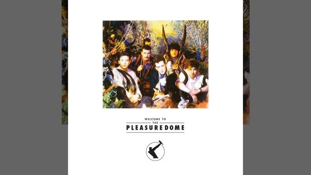 Relax смотреть онлайн