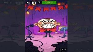 Troll Face Quest: Silly Test 2 Funny Clip - All Level Hints + Secret Levels Funny Trolling Gameplay