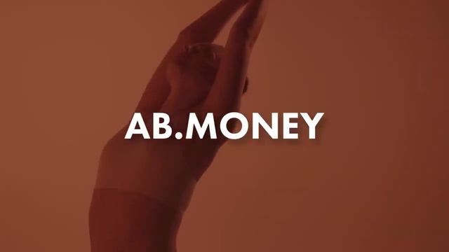 Денежная медитация похуизма /Александры Беляковой 💰💰💰 смотреть онлайн