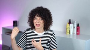 Термозащита для волос: как выбрать, что искать в составе, какая лучшая.