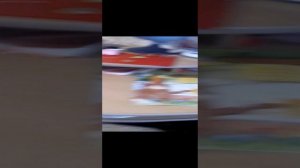 кроватка или люлька или переноска для нового ребёнка первая часть