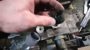 Рулевая трапеция Нива Шевроле Фам1