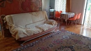 отдых в Анапе 2025 снять квартиру у моря 89883196829