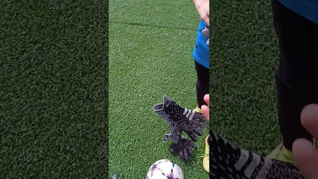 как перчатки меняют вратаря смотреть онлайн