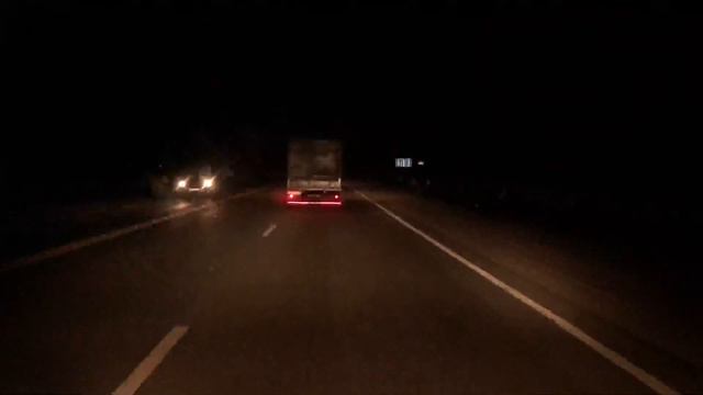 Live🔴🟡🟢 Ставрополь Краснодар Минеральные Воды. Едем квадрик забирать смотреть онлайн