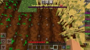 how to download Minecraft PE official version 1.17.0.02 on Android