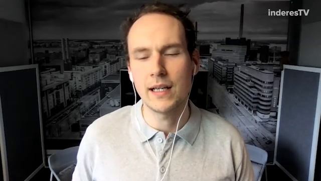 Sanoma: Vakaa osinkoyhtiö смотреть онлайн