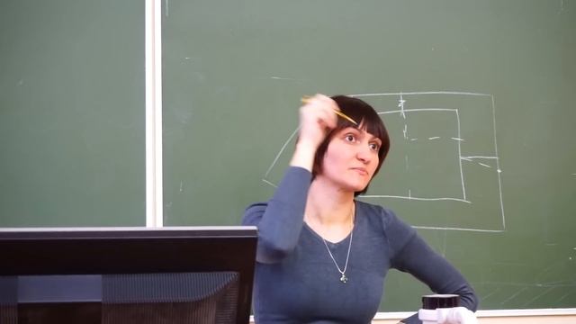 Усова Мария Борисовна о новой схеме расположения земельного участка смотреть онлайн