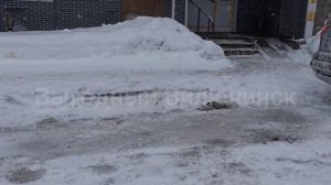 Камчатка | Как оформить пропуск в Вилючинск на 1 год.mp4