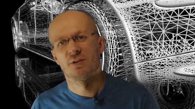 Самые ТУПЫЕ авто советы блогеров водителю которые стоит знать смотреть онлайн