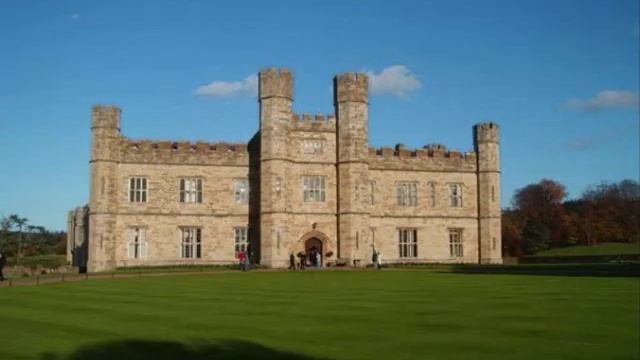 UK Anthem.Гимн Великобритании. смотреть онлайн