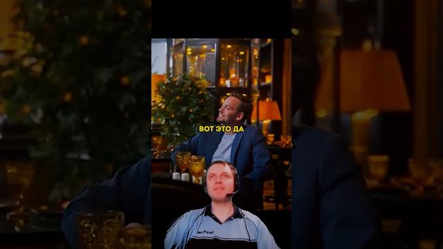 фильм кино сериал