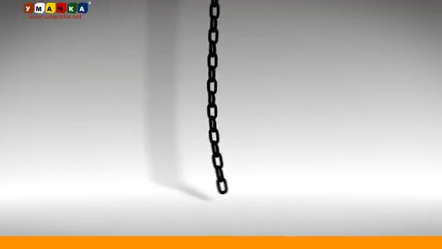 Алфавит Учимся Читать с Кругляшиком Буквы и Звуки - Буква Ь смотреть онлайн