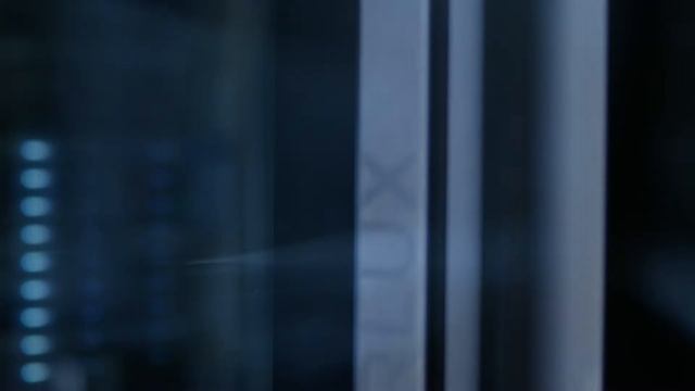 UNOX Конвекционные печи с пароулажнением BAKERLUX SHOP. Pro