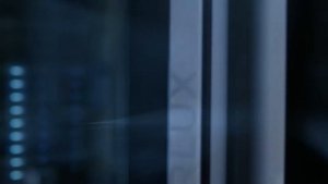 UNOX Конвекционные печи с пароулажнением BAKERLUX SHOP. Pro