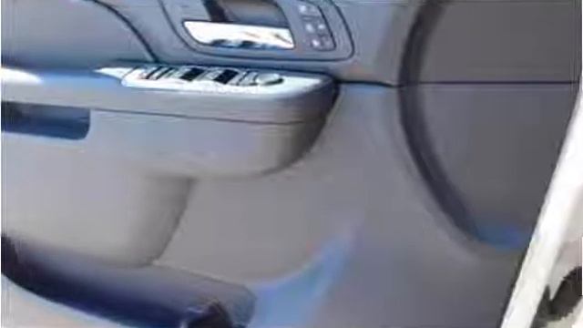 2012 Chevrolet Silverado 1500 Used Cars Abilene TX смотреть онлайн