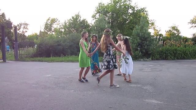 Воскресная школа собора Петра и Павла г. Петропавловска Петропавловско-Булаевской епархии смотреть онлайн